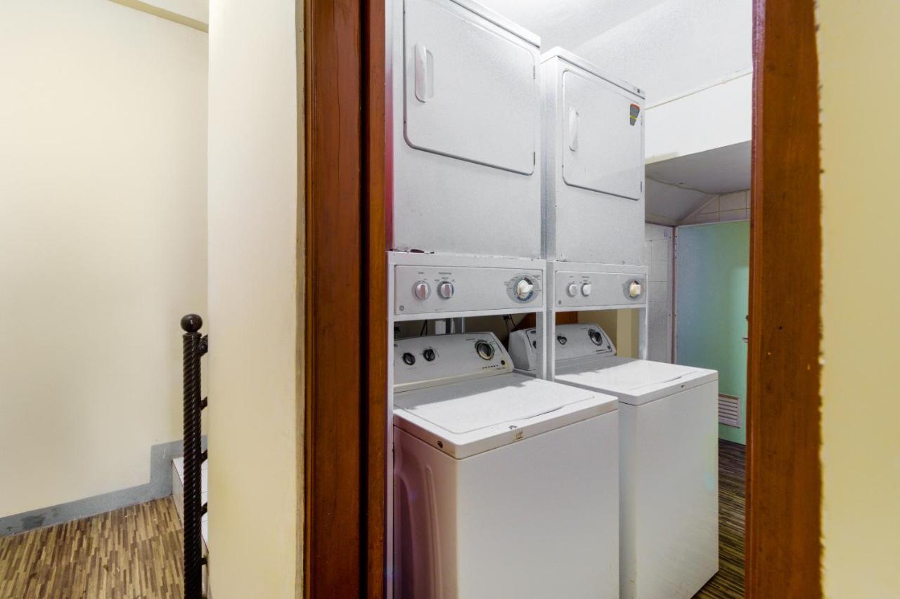 Oyo Life 3149 Guest House Ppli Bandung Buitenkant foto